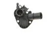 Термостат Citroen C3/С4/Peugeot 208/308 1.0VTi/1.2VTi 12- MAHLE UA63 MAHLE / KNECHT TI 285 83 (фото 4)