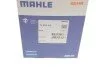 Термостат Citroen C3/С4/Peugeot 208/308 1.0VTi/1.2VTi 12- MAHLE UA63 MAHLE / KNECHT TI 285 83 (фото 5)