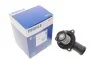 Термостат AUDI А4/A6/Q7/ VW TOUAREG (вир-во Mahle) C.I.U MAHLE / KNECHT TI 286 87 (фото 1)