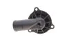 Термостат AUDI А4/A6/Q7/ VW TOUAREG (вир-во Mahle) C.I.U MAHLE / KNECHT TI 286 87 (фото 2)