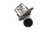 Термостат AUDI А4/A6/Q7/ VW TOUAREG (вир-во Mahle) C.I.U MAHLE / KNECHT TI 286 87 (фото 3)