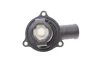 Термостат AUDI А4/A6/Q7/ VW TOUAREG (вир-во Mahle) C.I.U MAHLE / KNECHT TI 286 87 (фото 4)