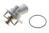 Термостат Opel Vectra A 2.0i 16V 89-95 MAHLE UA63 MAHLE / KNECHT TI 2 92 (фото 1)