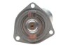 Термостат Opel Vectra A 2.0i 16V 89-95 MAHLE UA63 MAHLE / KNECHT TI 2 92 (фото 3)