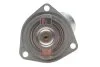 Термостат OPEL (вир-во Mahle) MAHLE / KNECHT TI 2 92 (фото 3)