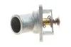 Термостат OPEL (вир-во Mahle) MAHLE / KNECHT TI 2 92 (фото 4)
