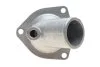 Термостат OPEL (вир-во Mahle) MAHLE / KNECHT TI 2 92 (фото 5)