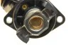 Термостат Opel Astra J/K/Insignia A/Zafira Tourer C 1.6CDTi 14- (85°C) MAHLE UA63 MAHLE / KNECHT TI 294 85 (фото 3)