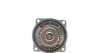 Термостат BMW 740D,745D 99- TI3288 MAHLE / KNECHT TI 32 88 (фото 7)