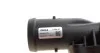 Термостат Audi A4/A6/VW Touareg 2.7-3.0TDI 03- MAHLE UA63 MAHLE / KNECHT TI 329 87 (фото 2)