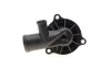Термостат Audi A4/A6/VW Touareg 2.7-3.0TDI 03- MAHLE UA63 MAHLE / KNECHT TI 329 87 (фото 3)