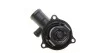 Термостат Audi A4/A6/VW Touareg 2.7-3.0TDI 03- MAHLE UA63 MAHLE / KNECHT TI 329 87 (фото 4)