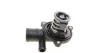Термостат Audi A4/A6/VW Touareg 2.7-3.0TDI 03- MAHLE UA63 MAHLE / KNECHT TI 329 87 (фото 6)