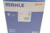 Термостат SKODA; VW (вир-во Mahle) C.I.U MAHLE / KNECHT TI 33 87 (фото 5)
