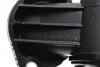 Термостат AUDI; SEAT; VW (вир-во Mahle) MAHLE / KNECHT TI 34 87 (фото 2)