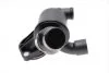 Термостат AUDI; SEAT; VW (вир-во Mahle) MAHLE / KNECHT TI 34 87 (фото 4)