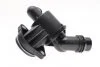 Термостат AUDI; SEAT; VW (вир-во Mahle) MAHLE / KNECHT TI 34 87 (фото 6)