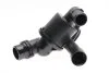 Термостат AUDI; SEAT; VW (вир-во Mahle) MAHLE / KNECHT TI 34 87 (фото 8)