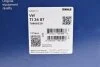 Термостат AUDI; SEAT; VW (вир-во Mahle) MAHLE / KNECHT TI 34 87 (фото 9)