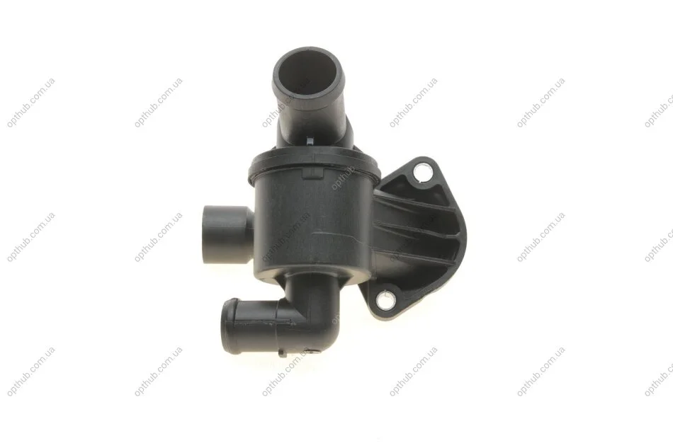 Термостат Volkswagen (вир-во Mahle) C.I.U MAHLE / KNECHT TI 35 87 (фото 1)