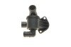 Термостат Volkswagen (Mahle) C.I.U MAHLE / KNECHT TI 35 87 (фото 1)