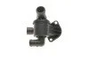 Термостат Volkswagen (вир-во Mahle) C.I.U MAHLE / KNECHT TI 35 87 (фото 1)