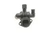 Термостат Volkswagen (вир-во Mahle) C.I.U MAHLE / KNECHT TI 35 87 (фото 3)