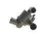 Термостат Volkswagen (вир-во Mahle) C.I.U MAHLE / KNECHT TI 35 87 (фото 4)