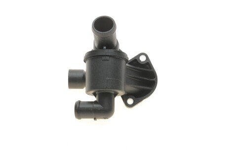 Термостат Volkswagen (Mahle) C.I.U MAHLE / KNECHT TI 35 87