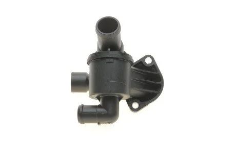 Термостат Volkswagen (вир-во Mahle) C.I.U MAHLE / KNECHT TI 35 87