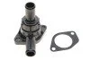 Термостат Peugeot Boxer 2.5TDI 94- MAHLE (opt-om) MAHLE / KNECHT TI 37 84D (фото 1)
