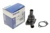 Термостат Peugeot Boxer 2.5TDI 94- MAHLE (opt-om) MAHLE / KNECHT TI 37 84D (фото 2)