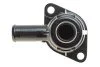 Термостат Peugeot Boxer 2.5TDI 94- MAHLE (opt-om) MAHLE / KNECHT TI 37 84D (фото 5)