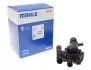 Термостат Renault Megane II 1.9 dCi 03-09 MAHLE UA63 MAHLE / KNECHT TI 38 89 (фото 1)