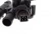 Термостат Renault Megane II 1.9 dCi 03-09 MAHLE UA63 MAHLE / KNECHT TI 38 89 (фото 6)