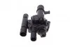 Термостат Renault Megane II 1.9 dCi 03-09 MAHLE UA63 MAHLE / KNECHT TI 38 89 (фото 7)