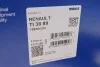 Термостат Renault Megane II 1.9 dCi 03-09 MAHLE UA63 MAHLE / KNECHT TI 38 89 (фото 8)