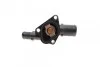 Термостат Renault Kangoo 97-/Logan 1.2 16V 13- (89°C) MAHLE UA63 MAHLE / KNECHT TI 41 89 (фото 4)