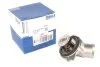 Термостат CHRYSLER; MERCEDES-BENZ (пр-во Mahle) TI 45 87 D C.I.U MAHLE / KNECHT TI 45 87D (фото 1)