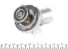 Термостат CHRYSLER; MERCEDES-BENZ (пр-во Mahle) TI 45 87 D C.I.U MAHLE / KNECHT TI 45 87D (фото 2)