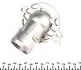 Термостат CHRYSLER; MERCEDES-BENZ (пр-во Mahle) TI 45 87 D C.I.U MAHLE / KNECHT TI 45 87D (фото 4)