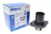 Термостат CITROEN; FIAT; LANCIA; PEUGEOT (вир-во Mahle) MAHLE / KNECHT TI 47 89 (фото 1)