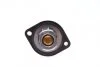 Термостат CITROEN; FIAT; LANCIA; PEUGEOT (вир-во Mahle) MAHLE / KNECHT TI 47 89 (фото 3)