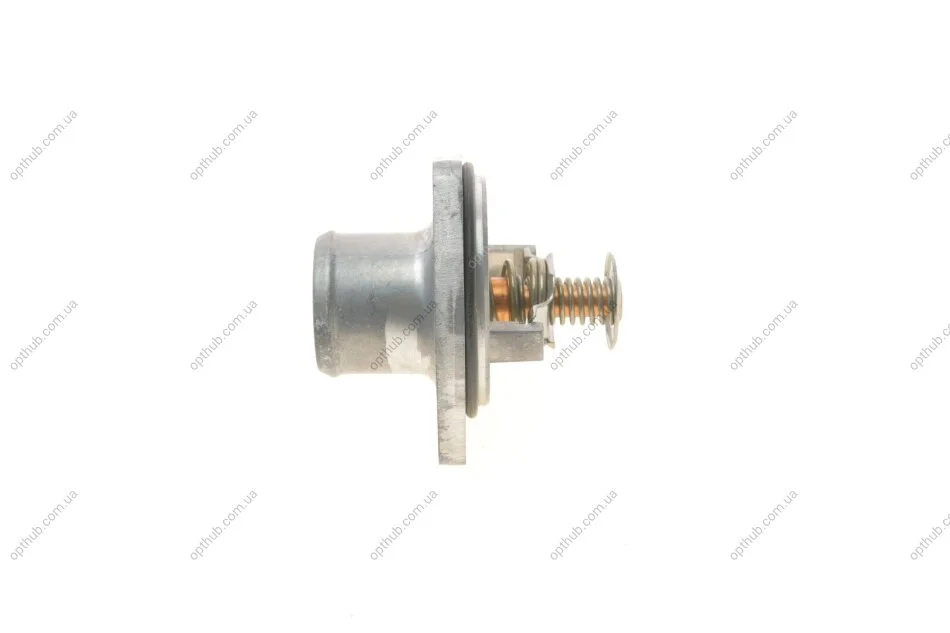 Термостат MB E-Class (W124/W210/S210)/S-Class (W140) 4.2/5.0 (M119) 91-98 MAHLE UA63 MAHLE / KNECHT TI 48 80D (фото 1)