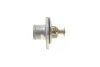 Термостат MB E-Class (W124/W210/S210)/S-Class (W140) 4.2/5.0 (M119) 91-98 MAHLE UA63 MAHLE / KNECHT TI 48 80D (фото 1)