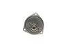 Термостат MB E-Class (W124/W210/S210)/S-Class (W140) 4.2/5.0 (M119) 91-98 MAHLE UA63 MAHLE / KNECHT TI 48 80D (фото 3)