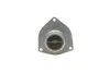 Термостат MB E-Class (W124/W210/S210)/S-Class (W140) 4.2/5.0 (M119) 91-98 MAHLE UA63 MAHLE / KNECHT TI 48 80D (фото 4)
