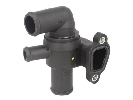 Термостат Smart 0.6/0.7i 98-07 MAHLE UA63 MAHLE / KNECHT TI 53 90