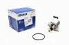 Термостат OPEL (вир-во Mahle) TI 54 92 D MAHLE / KNECHT TI 54 92D (фото 1)