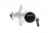 Термостат OPEL (вир-во Mahle) TI 54 92 D MAHLE / KNECHT TI 54 92D (фото 2)